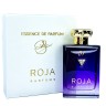 Roja Dove 51 Pour Femme Essence De Parfum 100 мл