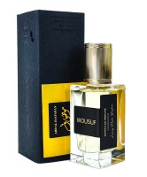 Тестер 40 ml ОАЭ Ard Al Zaafaran Mousuf 