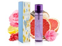 Мини-парфюм Moschino Cheap &amp; Chic I Love Love 80 мл