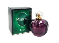 Christian Dior Poison EDT 100 мл A-Plus