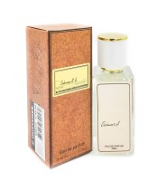 Мини-парфюм 35 ml ОАЭ Z&amp;R Oakmoss &amp; A