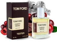 Тестер Tom Ford Cherry Smoke 58 мл