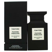 Tom Ford Fucking Fabulous 100 мл (EURO)