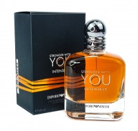 Giorgio Armani Emporio Stronger With You Intensely 100 мл A-Plus
