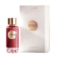 Lancome Absolue I Flamed A Rose 100 мл (EURO)
