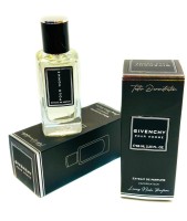 Тестер 66 мл Givenchy Pour Homme