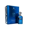 Clive Christian 20 Iconic Feminine 50 мл (AD)