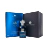 Clive Christian 20 Iconic Feminine 50 мл (AD)