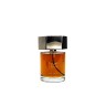 Yves Saint Laurent L'Homme Eau De Parfum 100 мл (EURO)