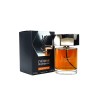 Yves Saint Laurent L'Homme Eau De Parfum 100 мл (EURO)