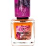 SevavereK W5126 (Giorgio Armani Si), 30 ml