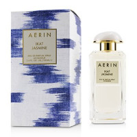 Aerrin Louder (Estee Lauder) Ikat Jasmine 100 мл