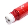 Крем для кожи вокруг глаз с тремя роликами Gegemoon Roll-on Eye Cream Moisturizing 20 g