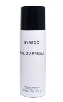 Парфюмерный дезодорант Byredo Bal D'Afrique 200 мл