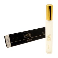 Lancome Magie Noire 35 мл (ручка)