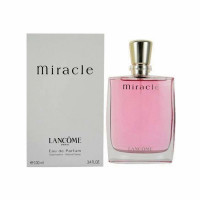 Тестер Lancome Miracle 100 мл