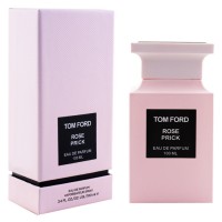 Парфюмерная вода Tom Ford Rose Prick 100 мл