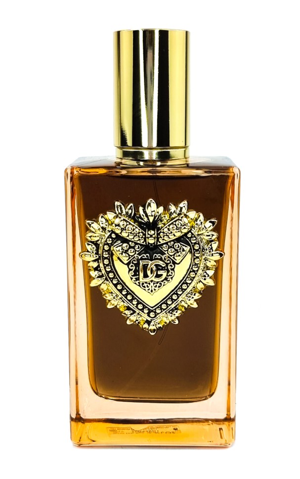 Dolce & Gabbana Devotion Intense 100 мл A-Plus