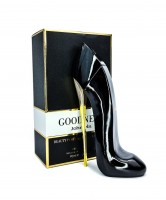 Парфюмерная вода Johnwin Goodness Beauty Perfume For Pretty Girl 90 мл (ОАЭ)