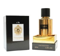 Luxe Collection 67 мл - Tiziana Terenzi Kirke
