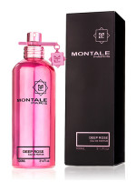 Montale Deep Roses 100 мл