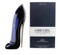 Тестер Carolina Herrera Good Girl 80 мл