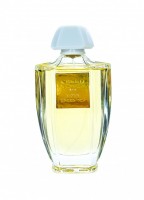 Creed Asian Green Tea 100 ml (EURO)