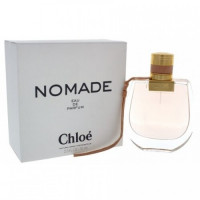 Тестер Chloe Nomade 75 мл 