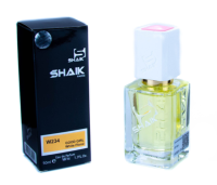 Shaik W234 (Carolina Herrera Good Girl), 50 ml