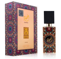 Lattafa Ajwad 60 мл