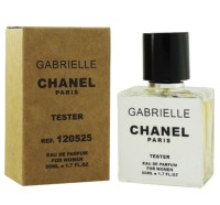 Мини-Тестер Chanel Gabrielle 50 мл (ОАЭ)
