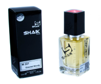 Shaik M227 (Amouage Interlude Man), 50 ml
