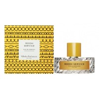 Vilhelm Parfumerie Room Service 100 мл 