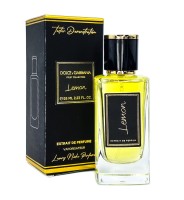 Тестер 66 мл Dolce &amp; Gabbana Lemon