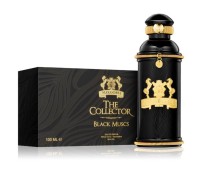 LUX Alexandre.J Black Muscs 100 мл 