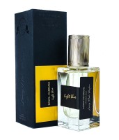 Тестер 40 ml ОАЭ Dolce &amp; Gabbana Light Blue Pour Femme