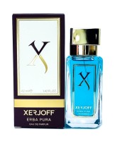 Мини-парфюм 42 мл Xerjoff Sospiro Erba Pura