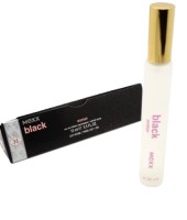 Mexx Black Woman 35 мл (ручка)