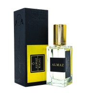 Тестер 40 ml ОАЭ Kajal Almaz