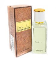 Мини-парфюм 35 ml ОАЭ Z&amp;R O &amp; J, Vanilla