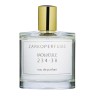 Zarkoperfume Molecule 234.38 100 мл