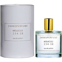 Zarkoperfume Molecule 234.38 100 мл