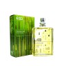 Escentric Molecules Escentric E-03 100 мл (EURO)