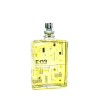 Escentric Molecules Escentric E-03 100 мл (EURO)