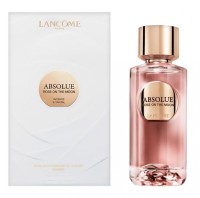 Lancome Absolue Rose On The Moon 100 мл (EURO)
