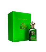 Clive Christian 1872 Masculine 50 мл (AD)