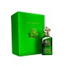 Clive Christian 1872 Masculine 50 мл (AD)