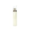 Hugo Boss Jour 75 мл (EURO)