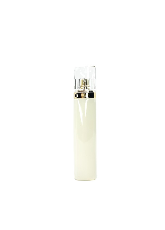 Hugo Boss Jour 75 мл (EURO)