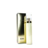 Hugo Boss Jour 75 мл (EURO)